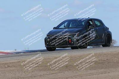 media/Oct-04-2025-OnGrid (Sat) [[44bd565ffa]]/Pink Group/Grapevine/